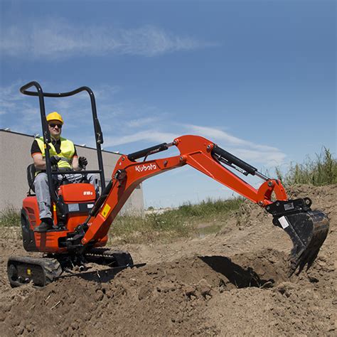 mini digger leamington spa|Mini Digger Hire Warwickshire, Gloucestershire & The Cotswolds.